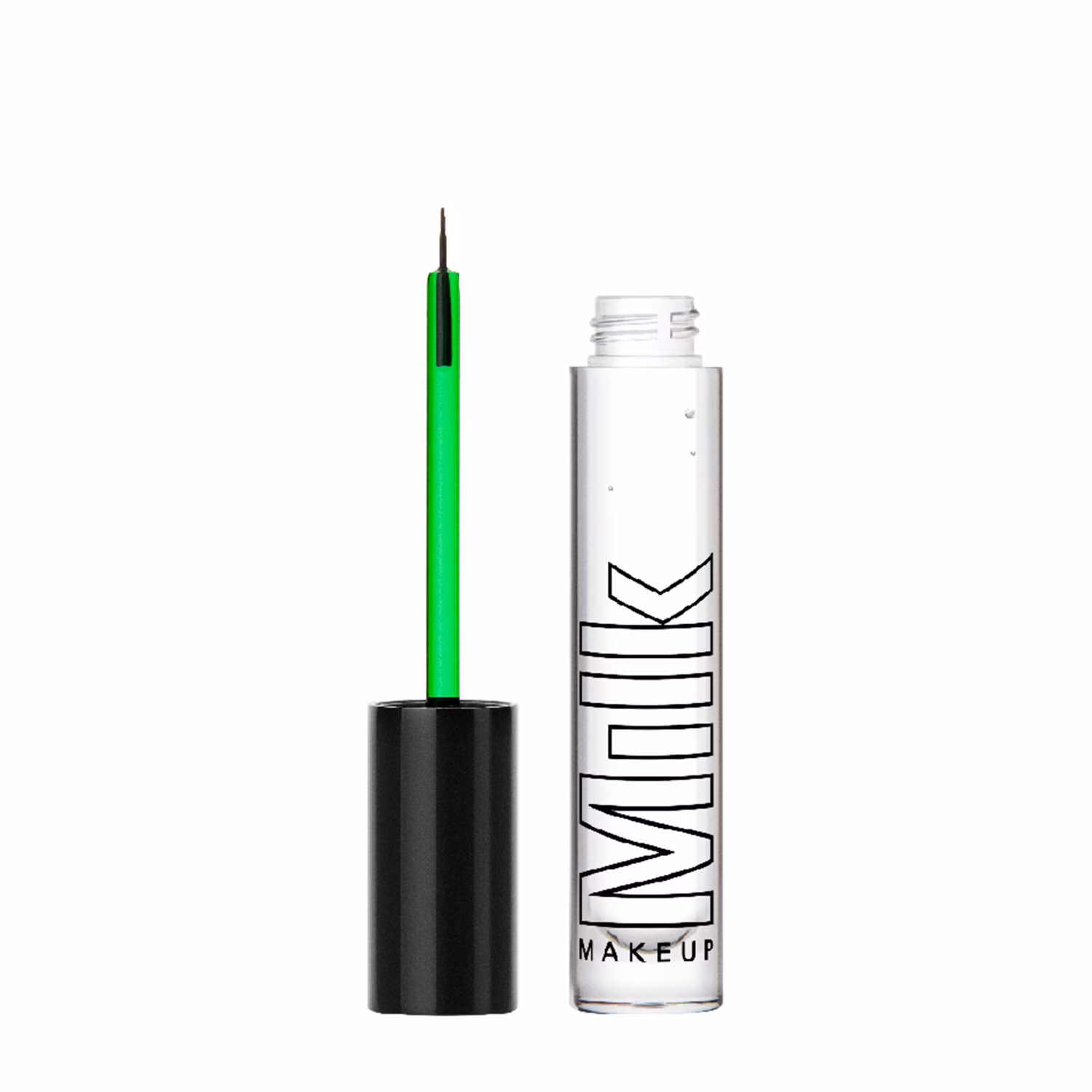 Kush Growhouse Lash & Brow Serum