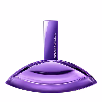 Calvin Klein Euphoria Bold Elixir Parfum Spray 50ML