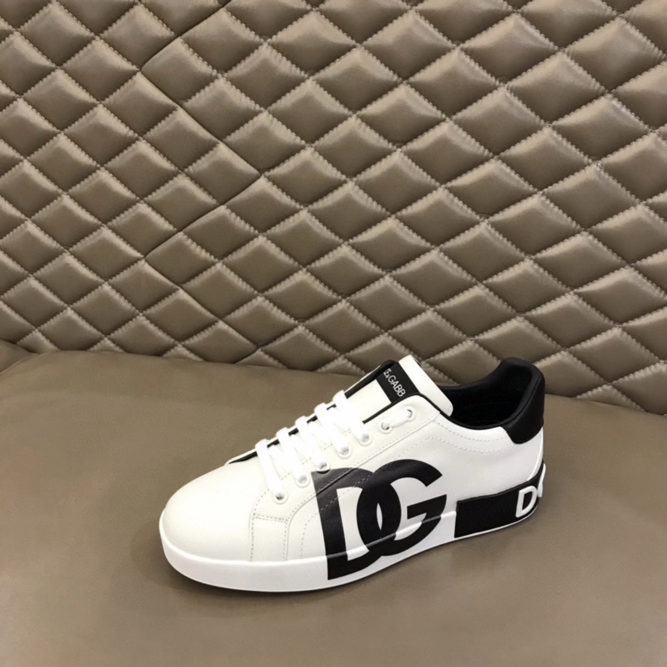 DG SNEAKER - CCSHOES