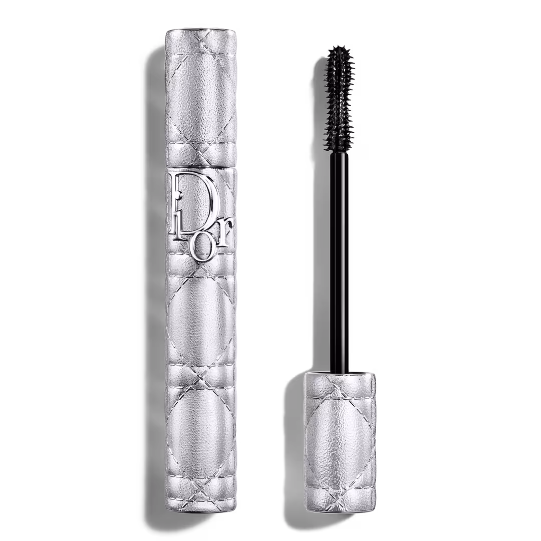 Dior  Diorshow Overvolume Waterproof Extreme Volume Mascara