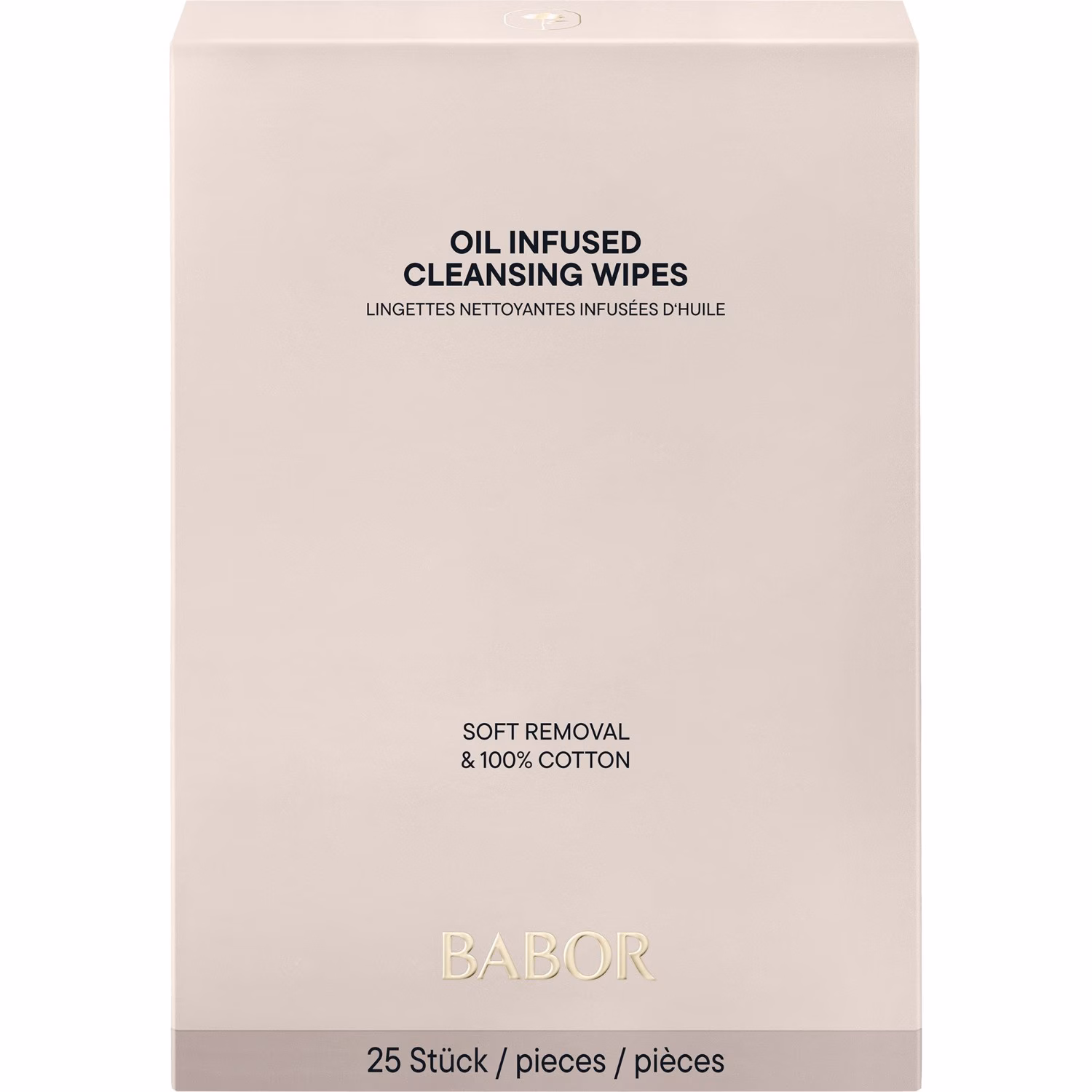 Wipes