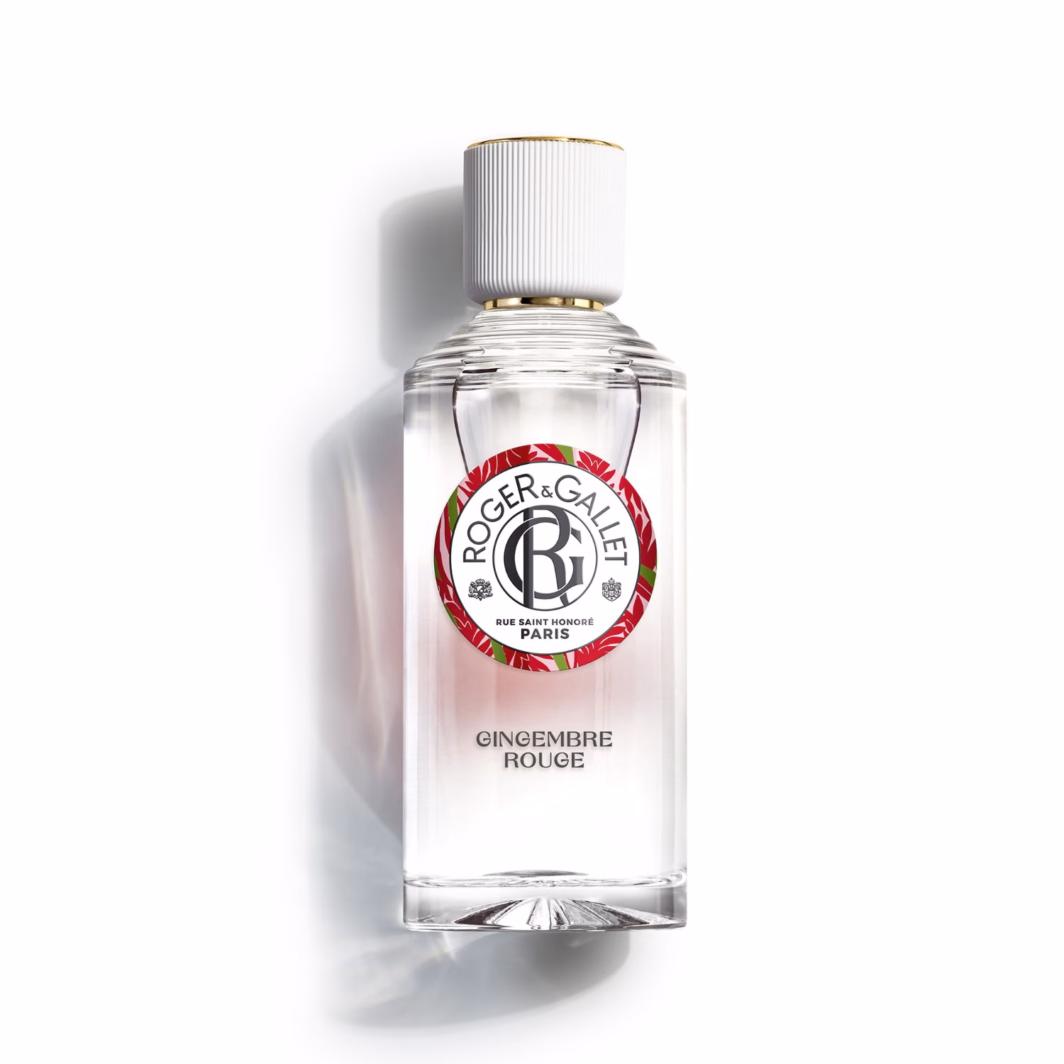 Rouge Wellbeing Fragrant Water