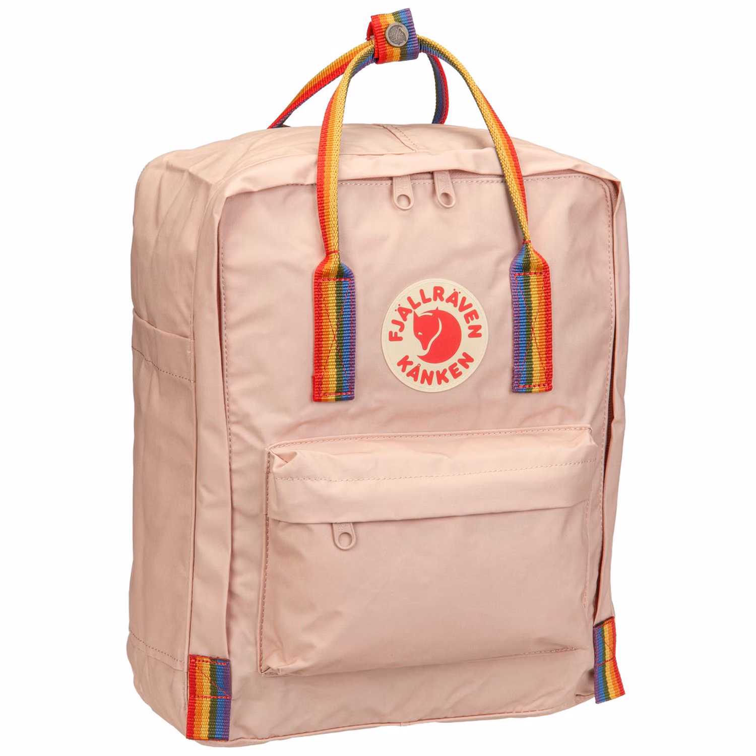 Rucksack Kanken Rainbow