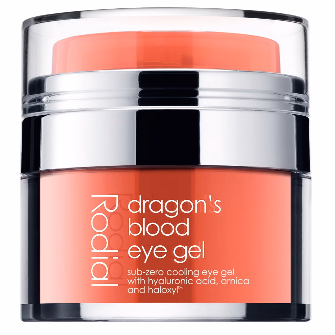 Dragon's Blood - Eye Gel