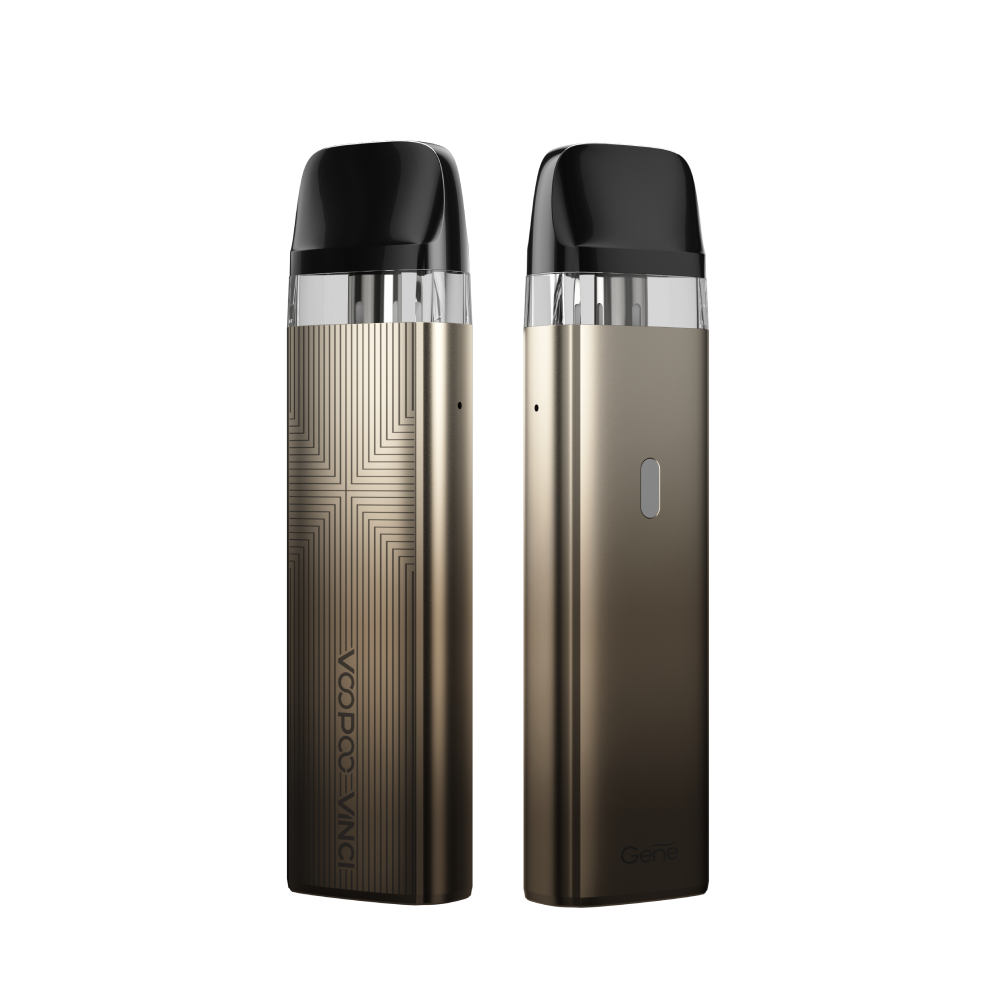 Vinci Pod SE
