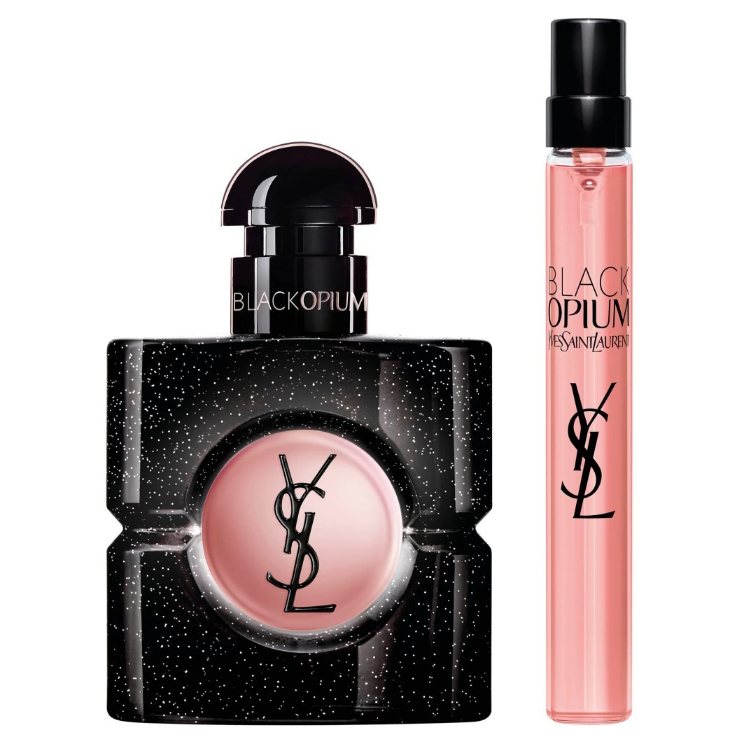 Eau de Parfum 30 ml + 10ml