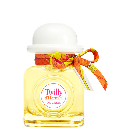 HERMÈS Twilly d'Hermes Eau Ginger Eau de Parfum Spray 85ML