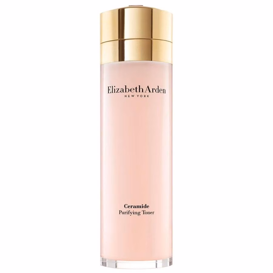 Purifying Toner