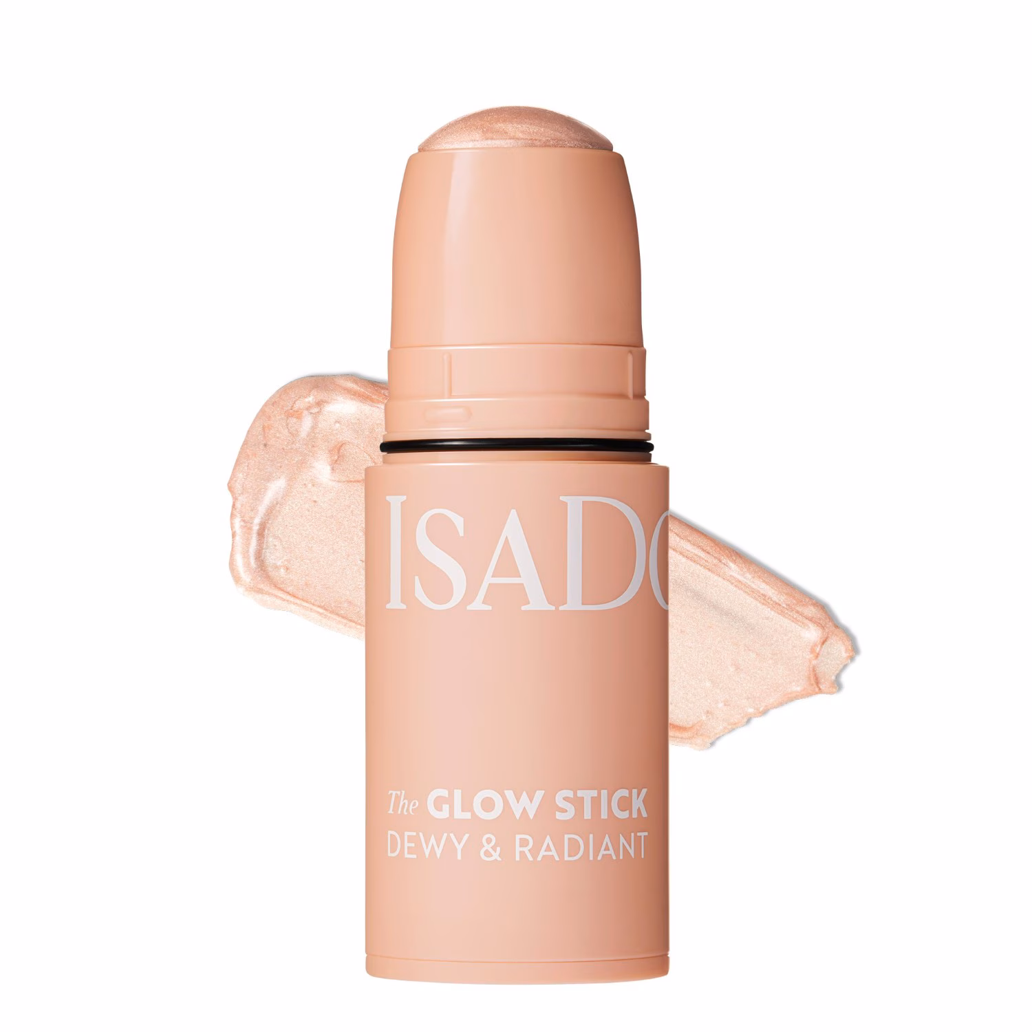 The Glow Stick