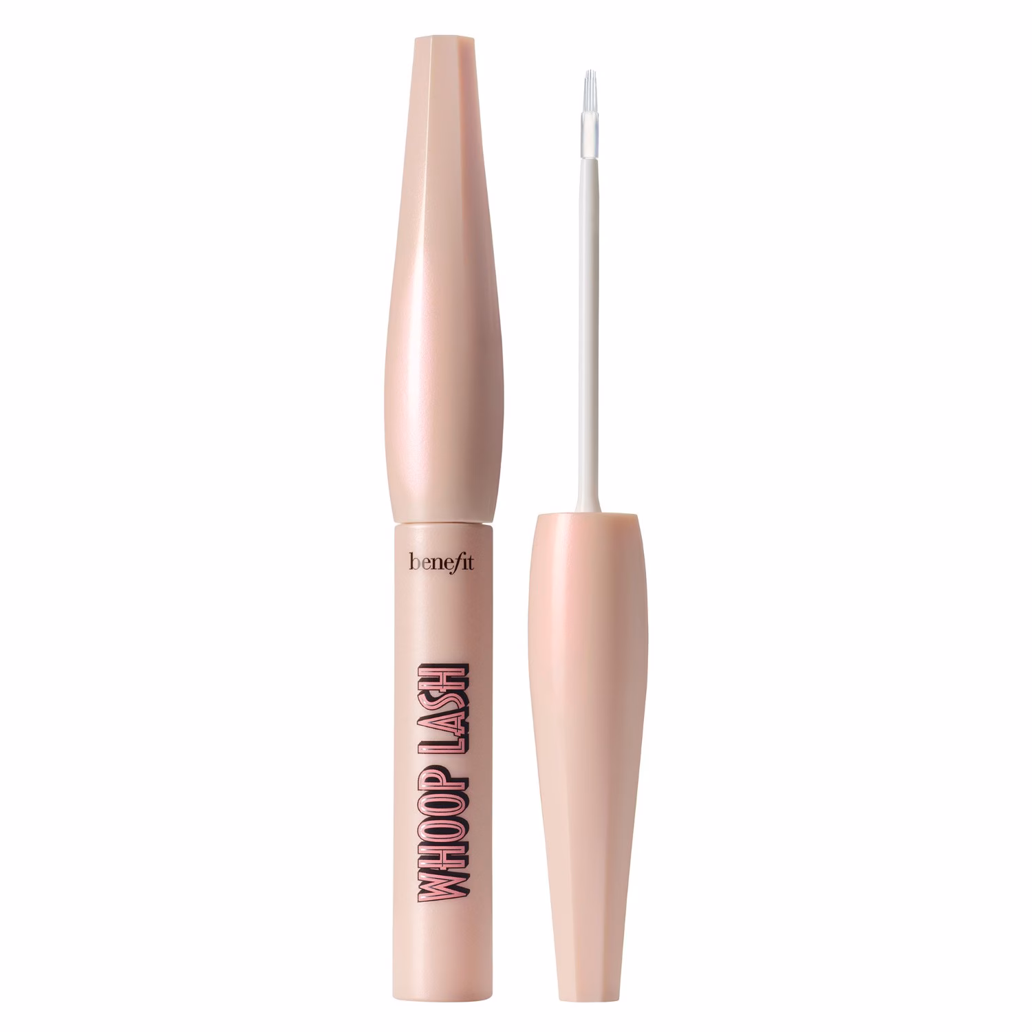 Whoop Lash - Wimpernserum