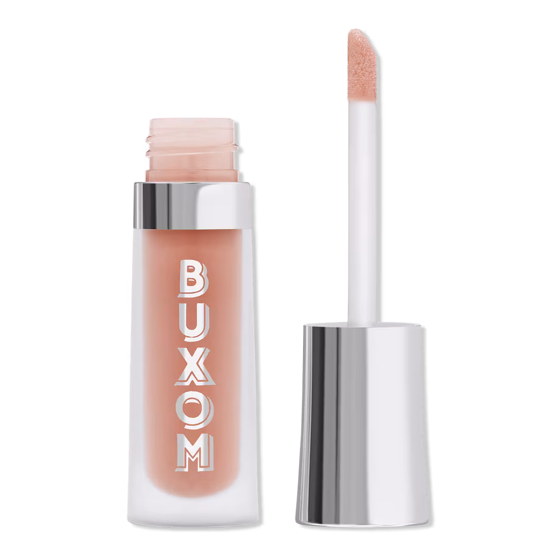 Buxom  Mini Full-On Plumping Lip Cream
