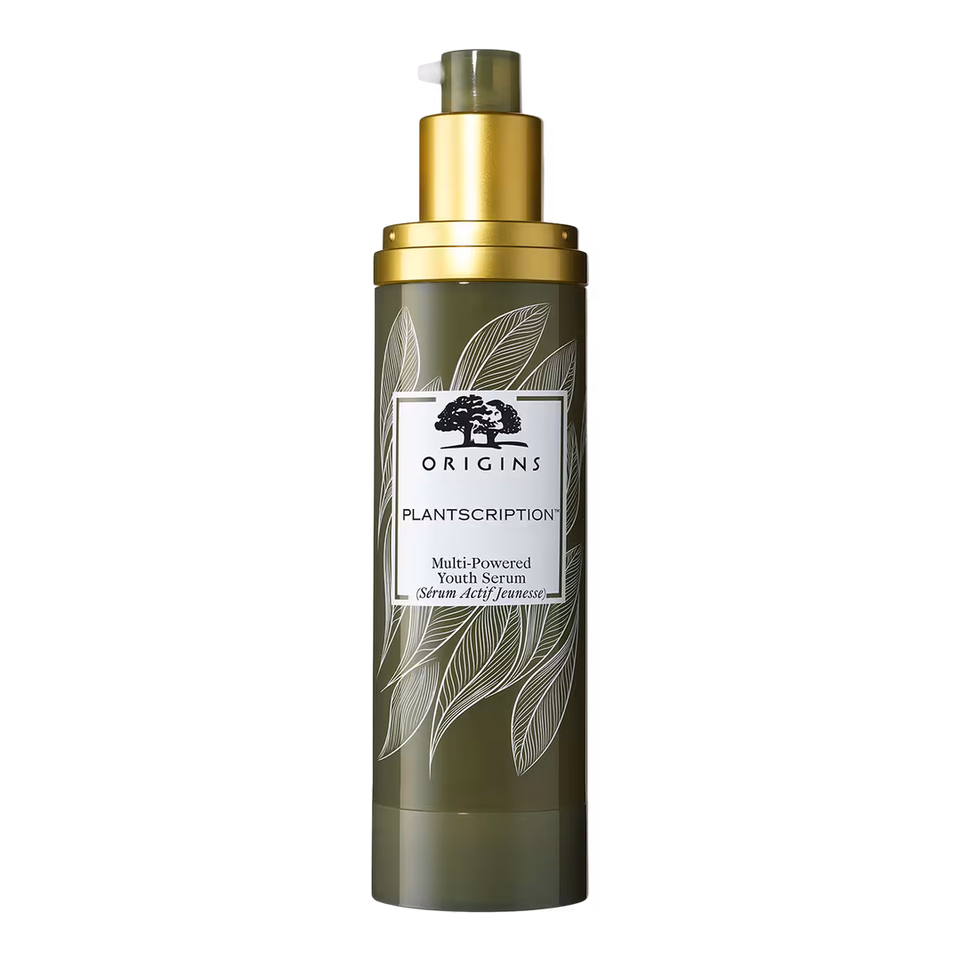 Origins  Plantscription Multi-Powered Youth Serum