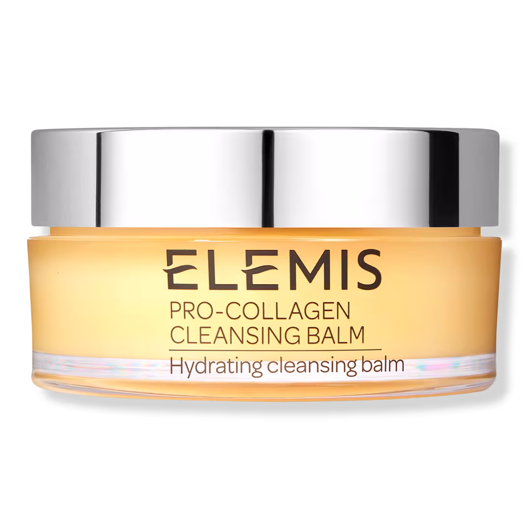 ELEMIS  Pro-Collagen Original Cleansing Balm