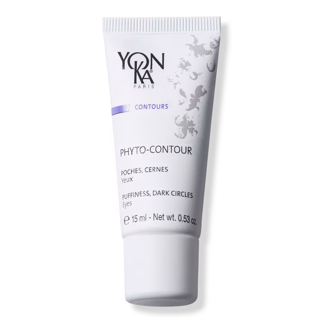 Yon-Ka Paris  Phyto-Contour Eye Cream