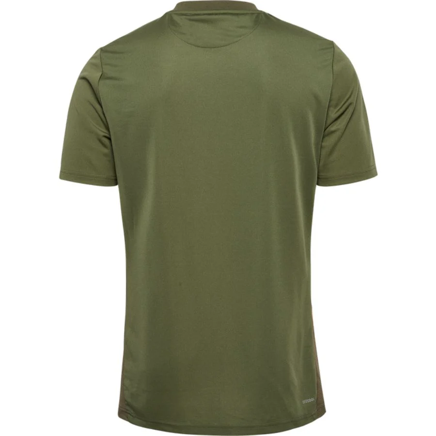 Saint Etienne Third Jersey Men 2025 2026