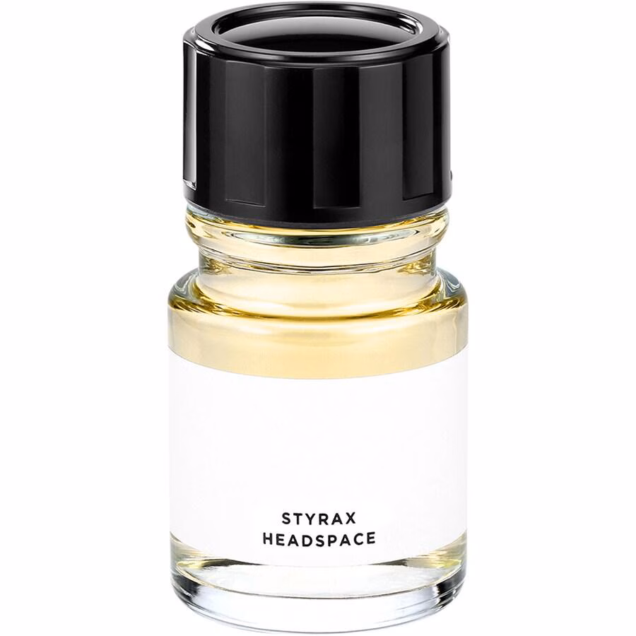 Collection Styrax Eau de Parfum Spray