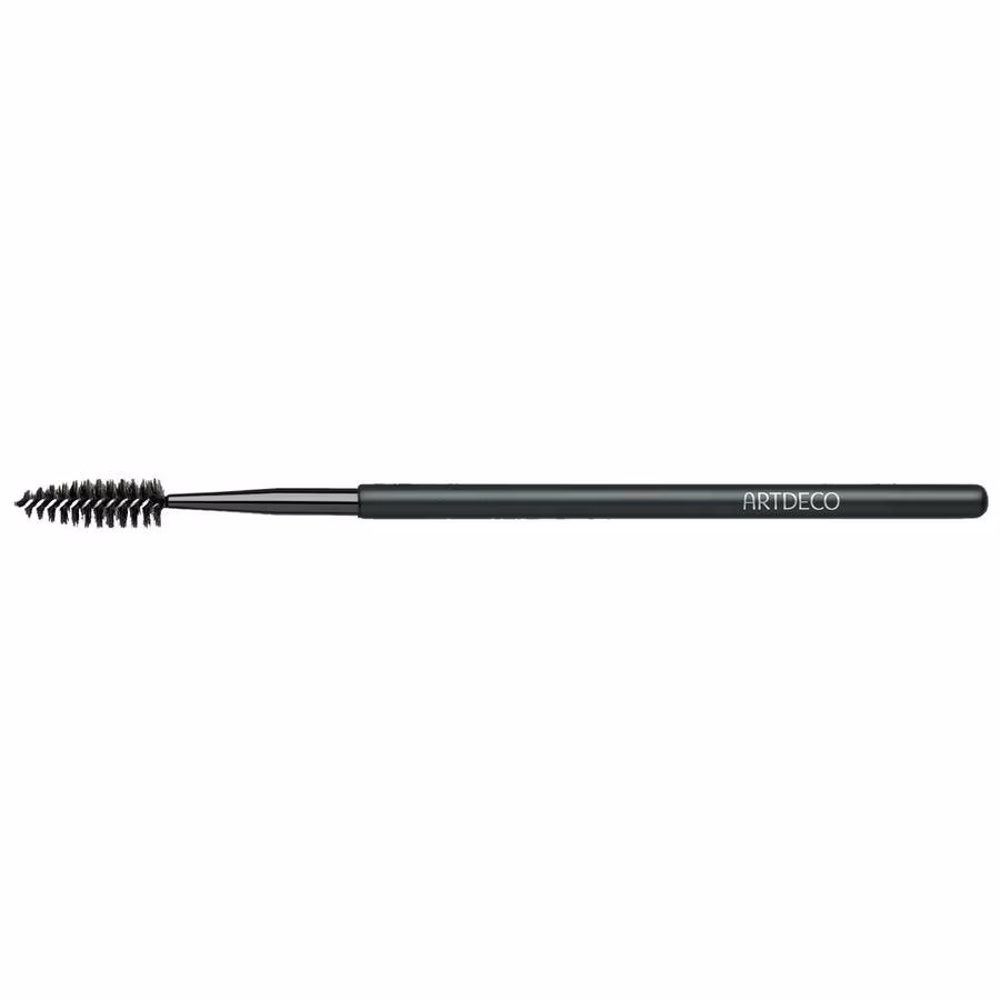 Lash Brush