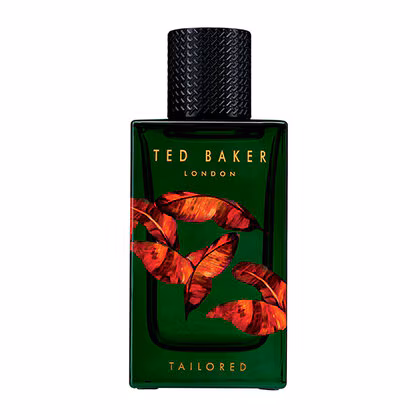 Ted Baker Tailored Amber Eau de Parfum Spray 100ML