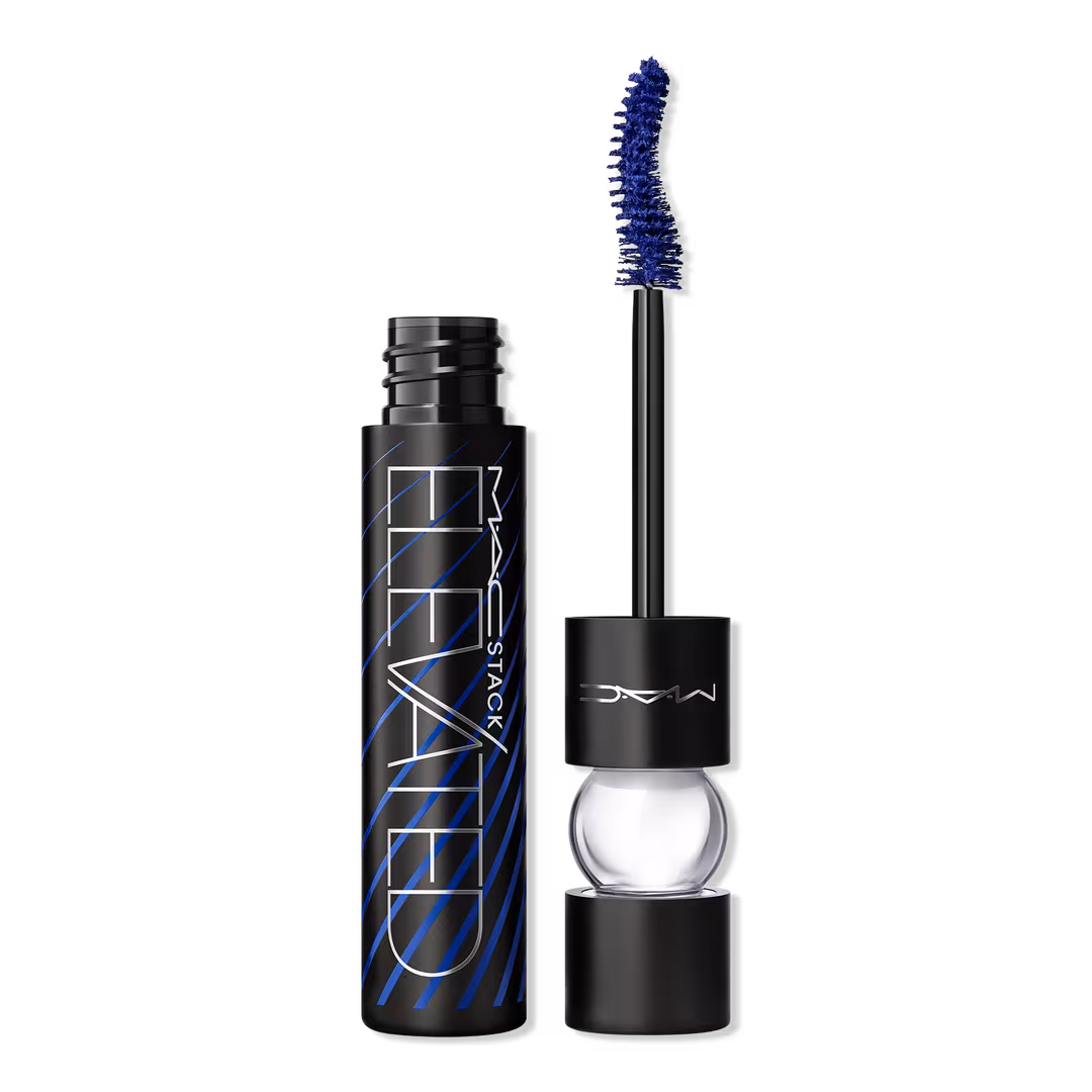 MAC  M·A·CStack Elevated Mascara