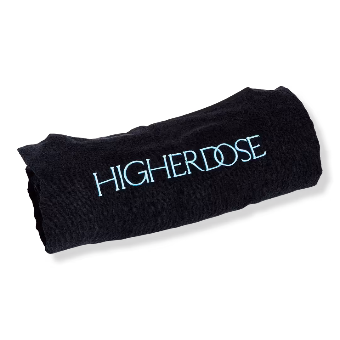 HigherDOSE  Sauna Blanket Insert