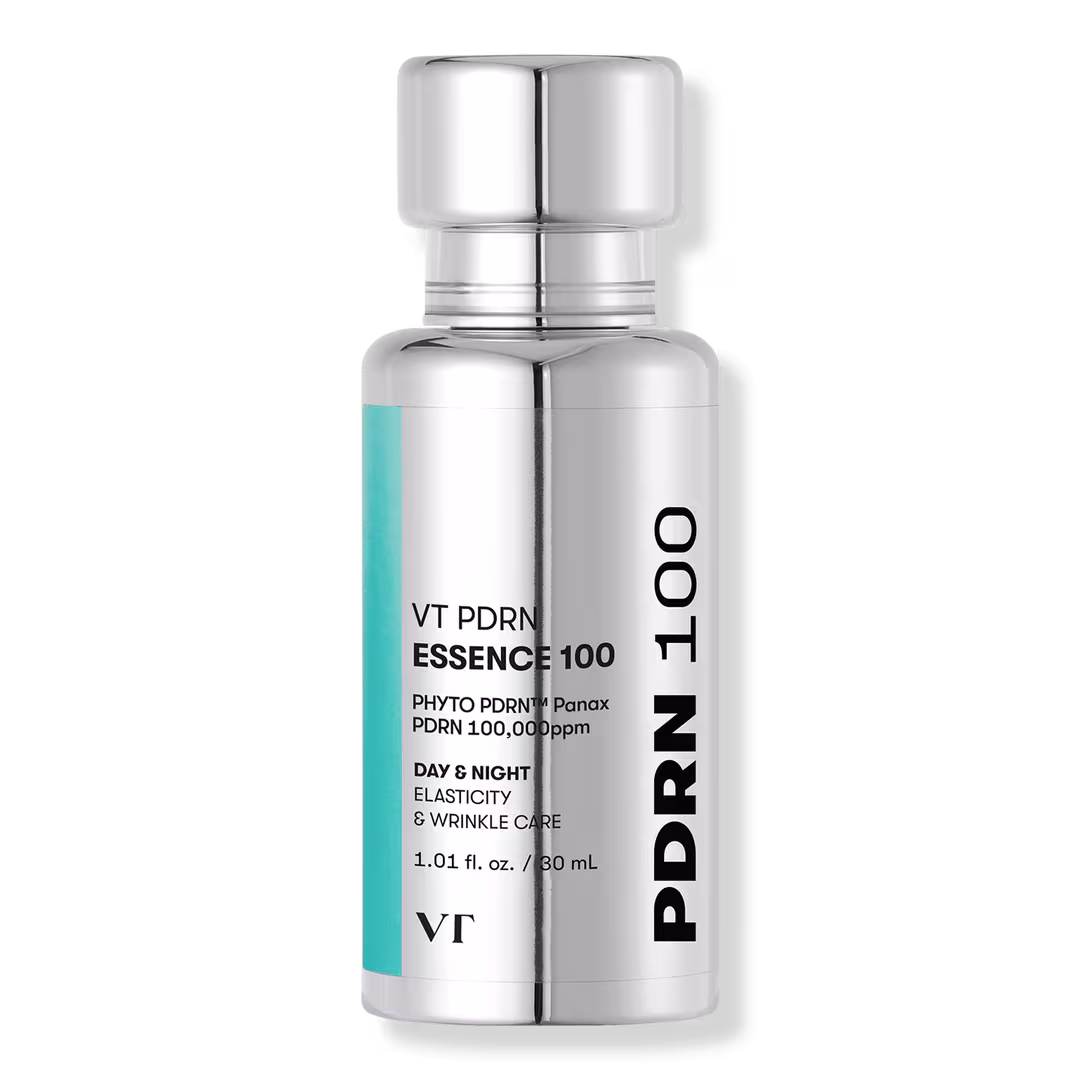 VT Cosmetics  PDRN Essence 100