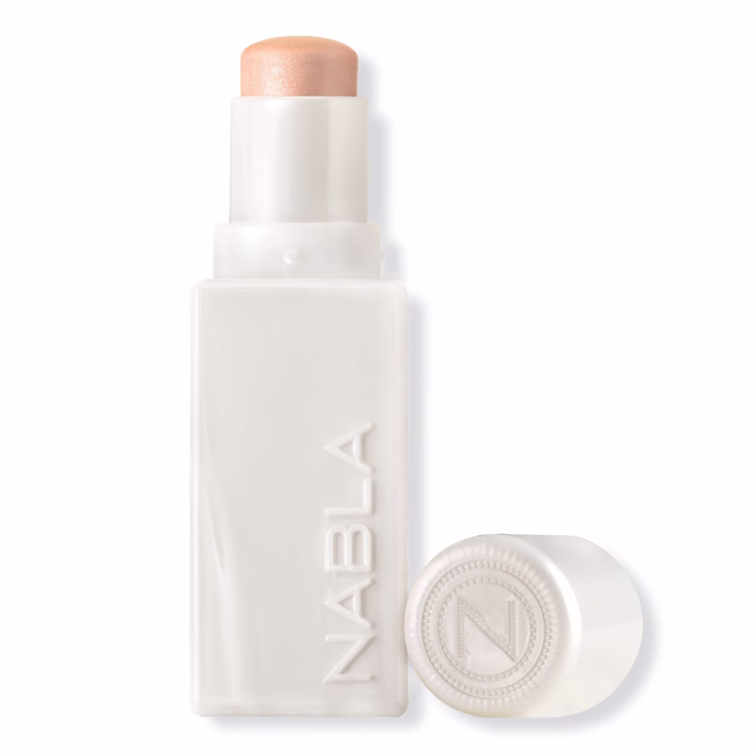 Art Of Skin Glazing Stick