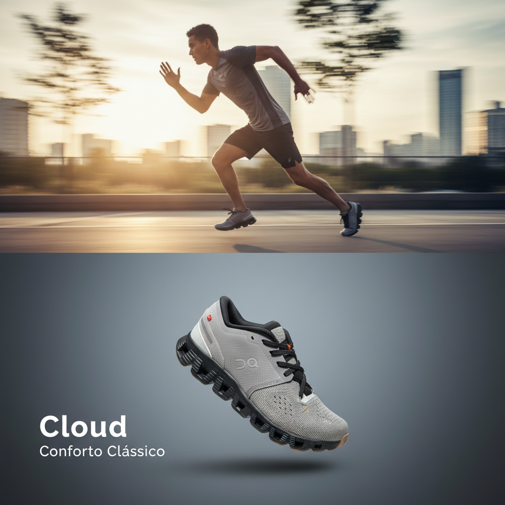 Cloud