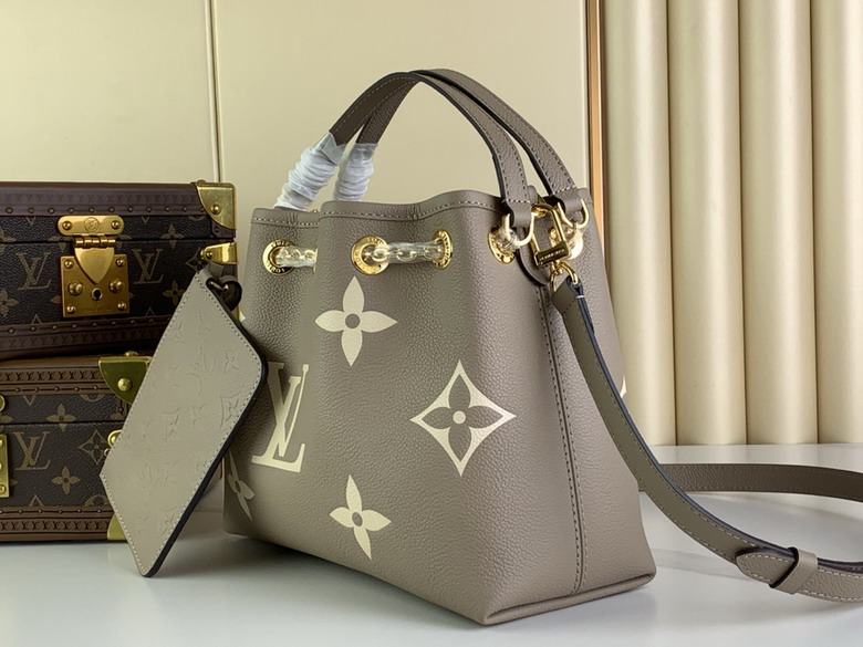 LV Bundle M46545 28x20x11.5cm gf2