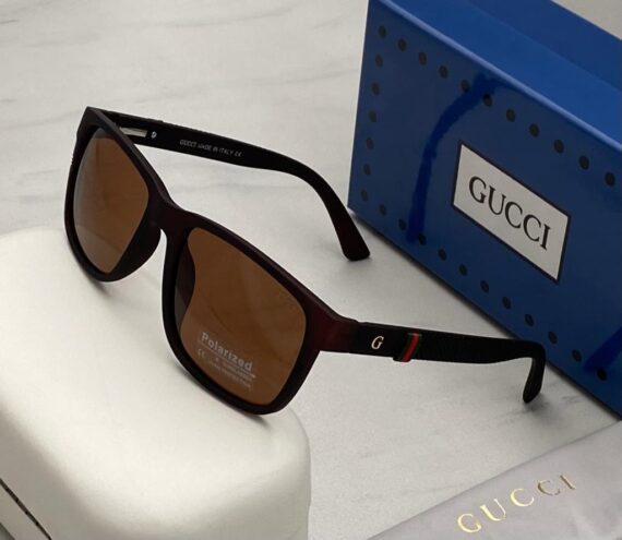 Gucci sunglasses 23