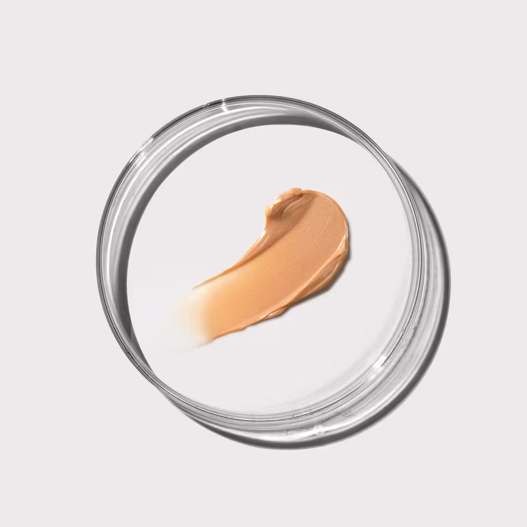 Naturium  Vitamin Bright Illuminating Eye Cream