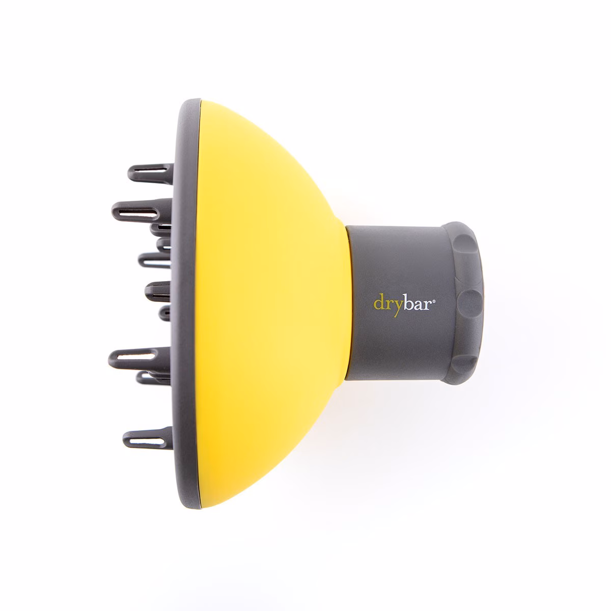 The Bouncer Diffuser