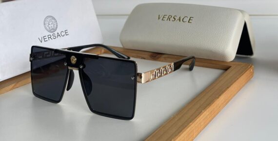 Versace sunglasses 43