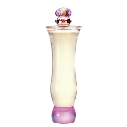 Versace Versace Woman Eau de Parfum Spray 100ML