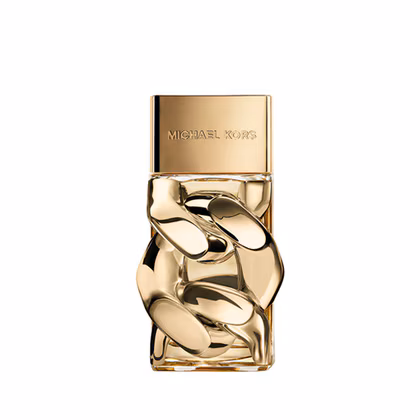 Michael Kors Pour Femme Eau de Parfum Spray 30ML
