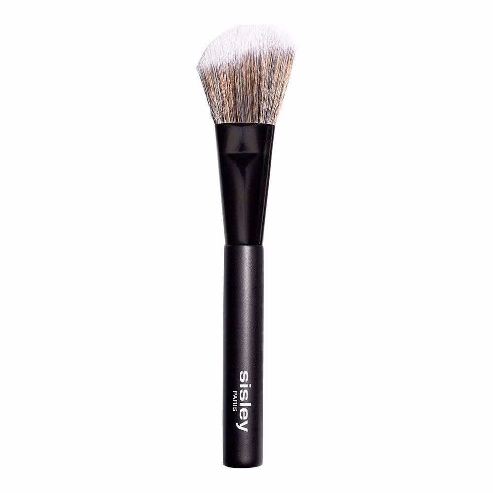 Pinceau Blush