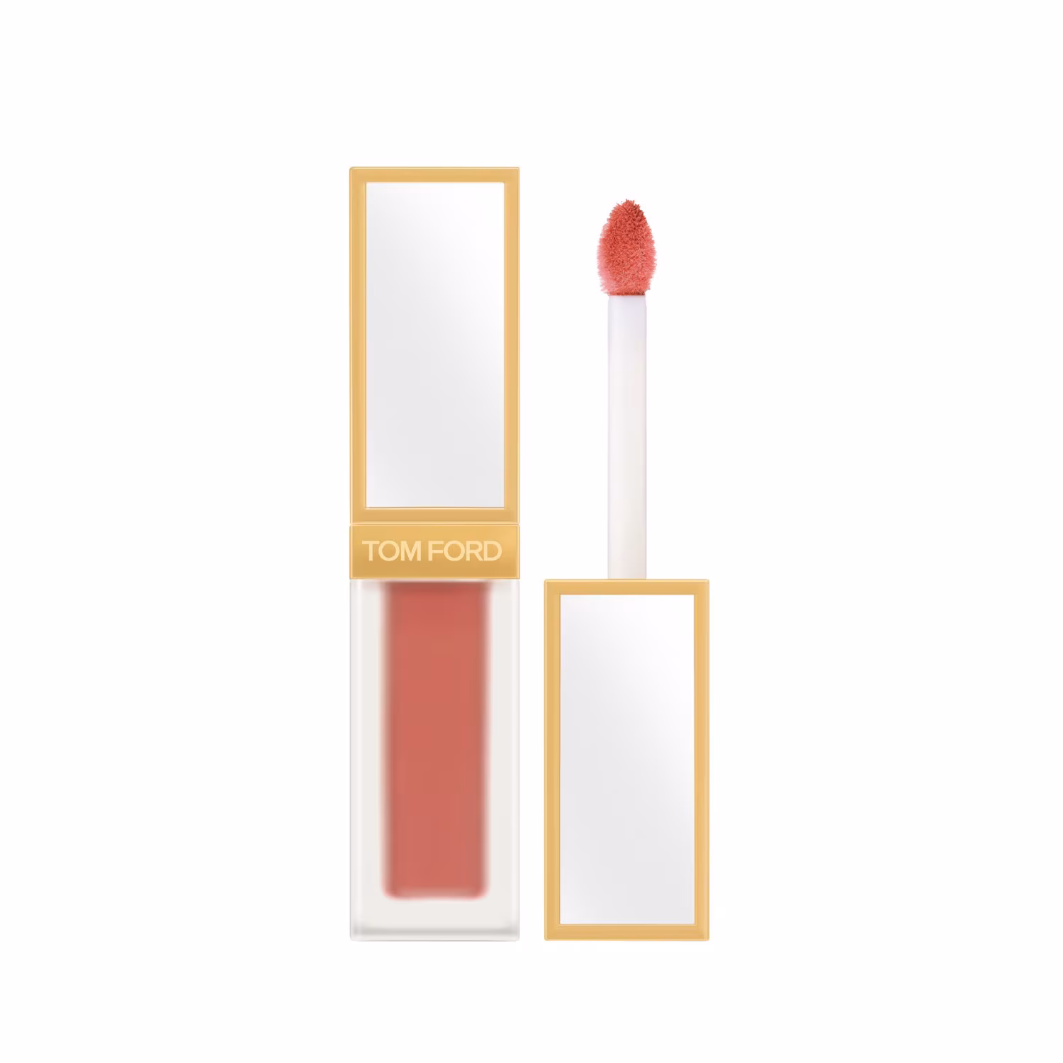Soleil Golden Hour Crème