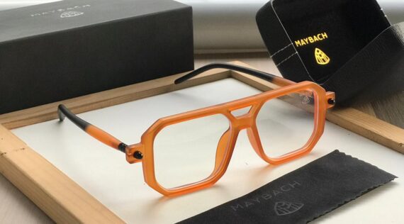 Marc Jacobs eyeglasses 9