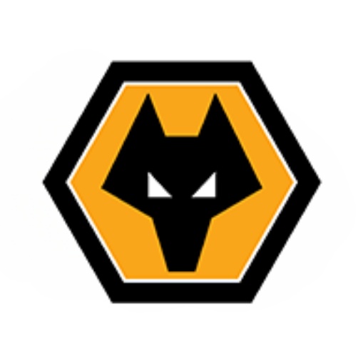Wolves FC