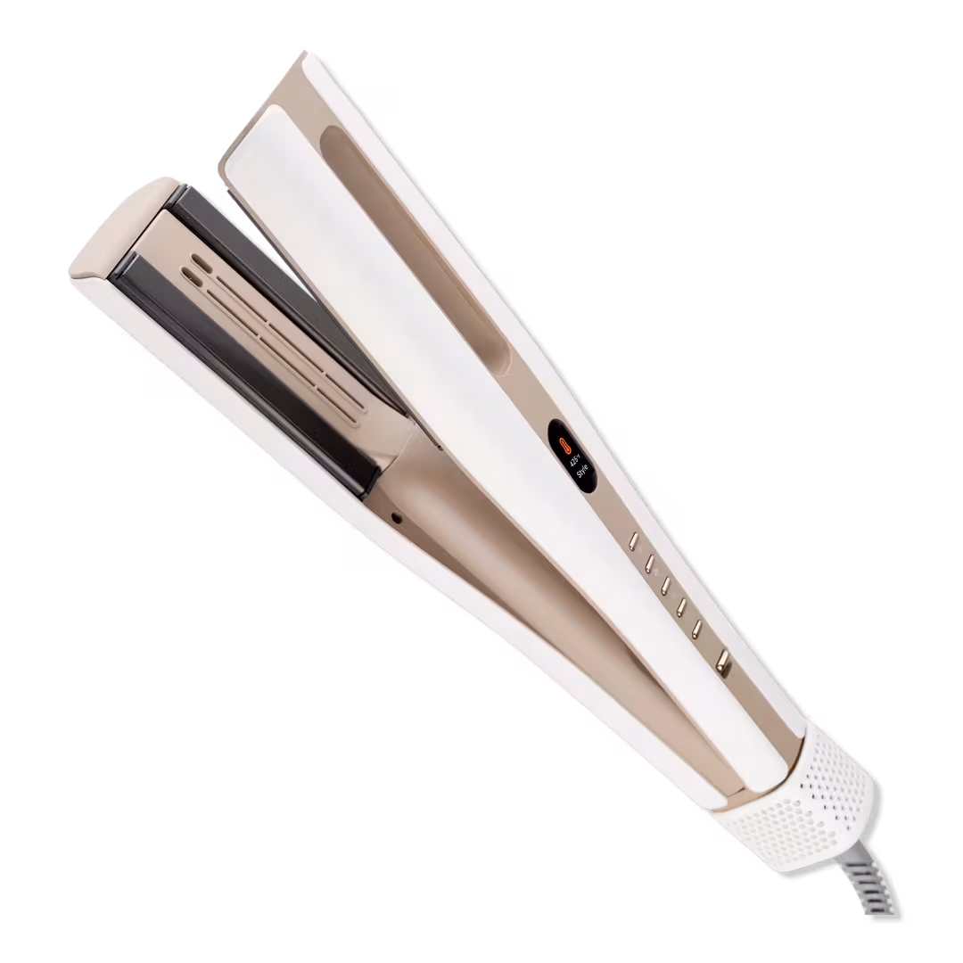 CHI  Lava AirGlide