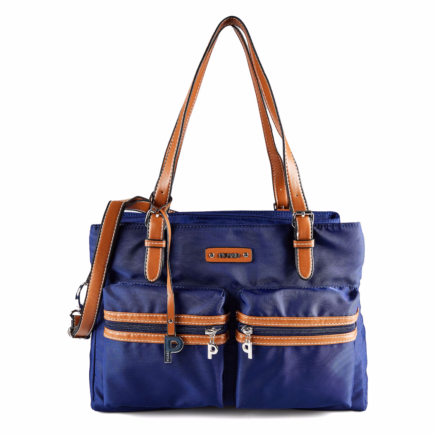 Shopper Sonja