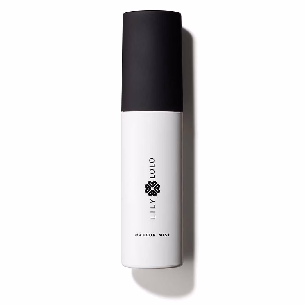 Makeup Mist