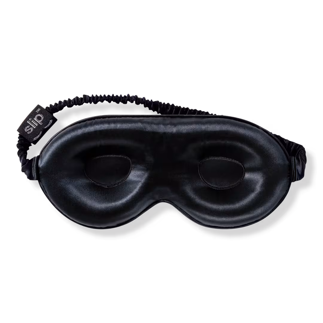 Slip  Lovely Lashes Contour Sleep Mask
