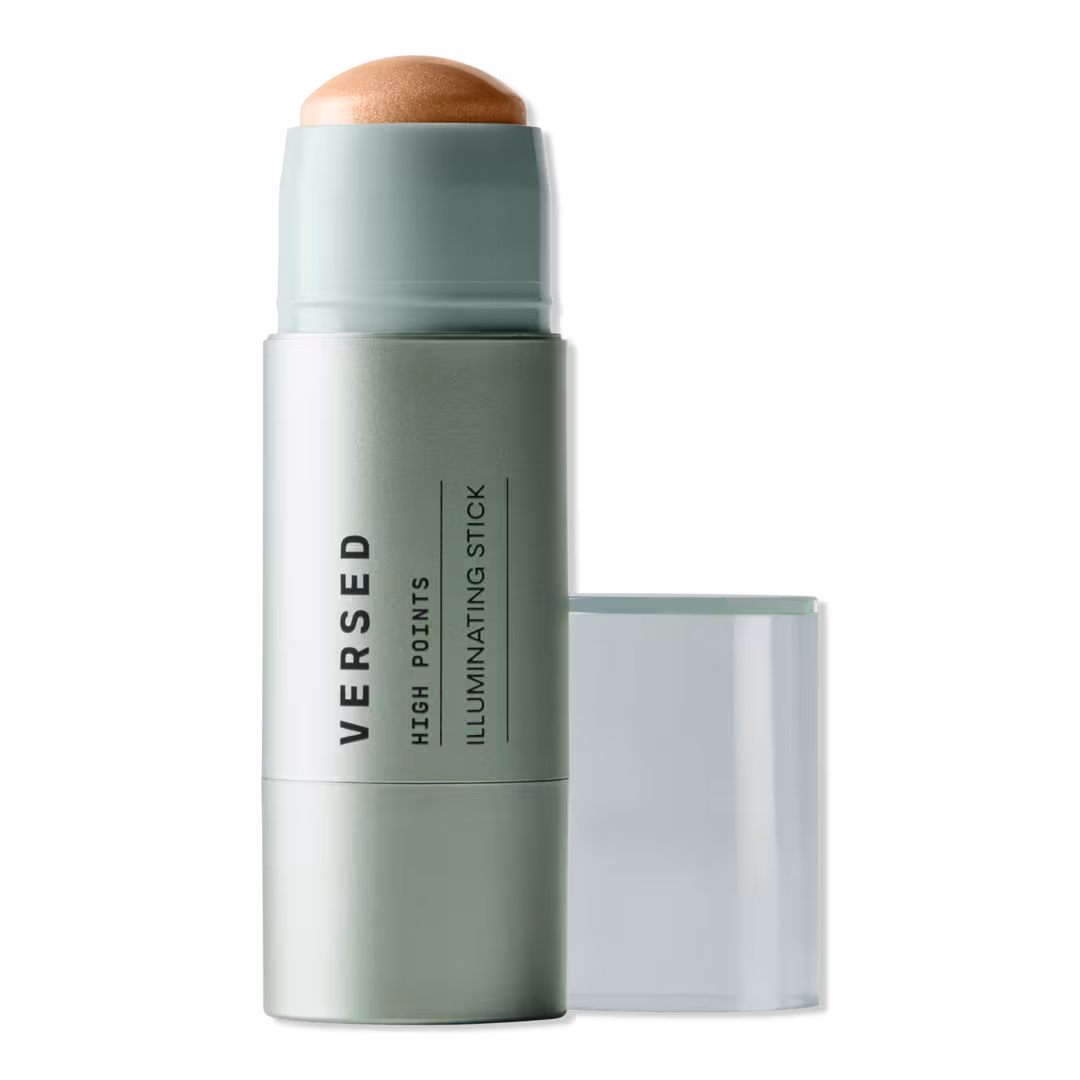 Versed  High Points Illuminating Stick