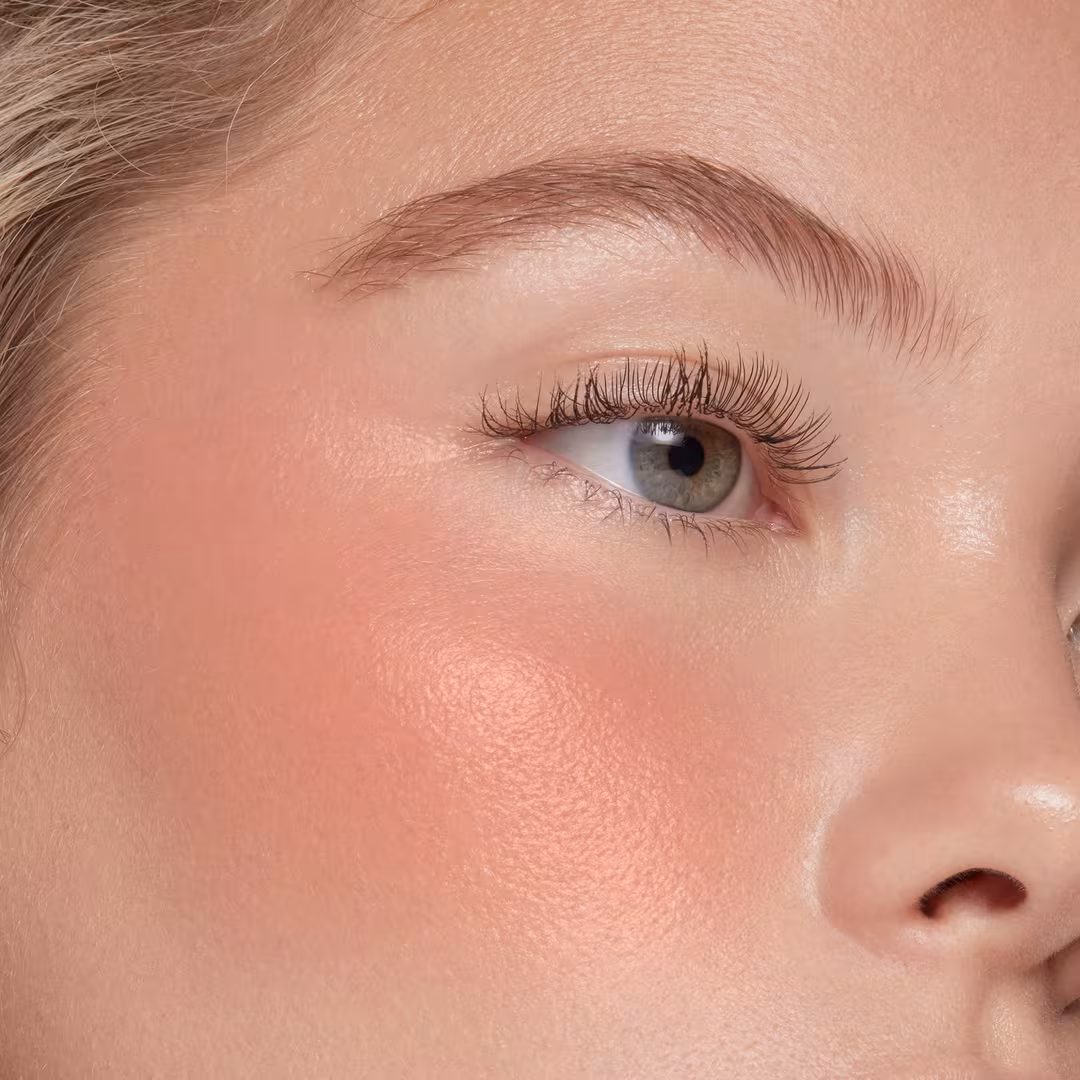 ColourPop  Liquid Blush