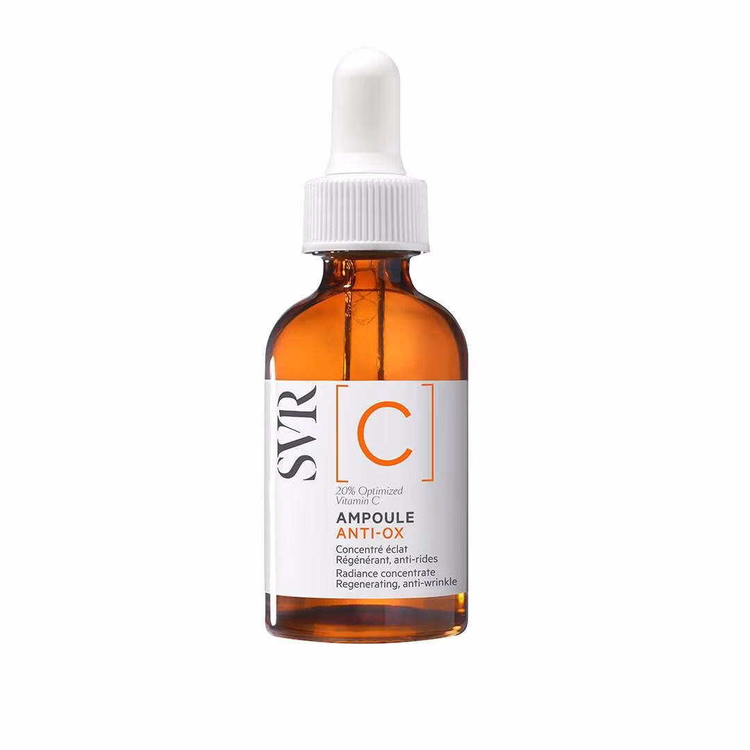 Ampoule C