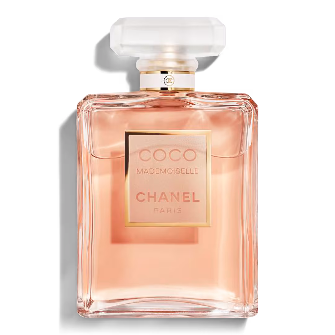 CHANEL  COCO MADEMOISELLE Eau de Parfum Spray