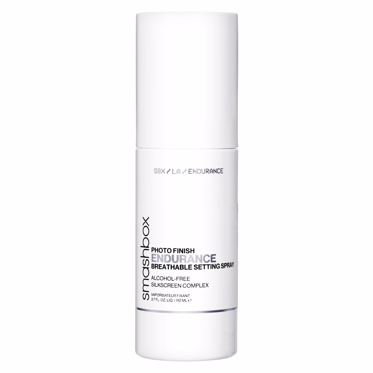 Photo Finish Endurance Setting Spray