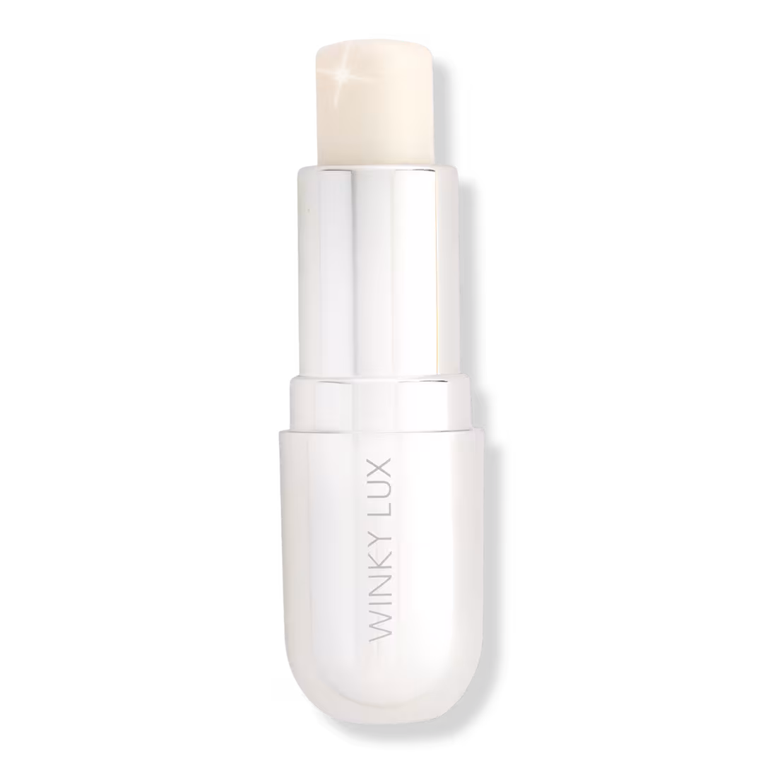 Winky Lux  Frosty the Lip Balm