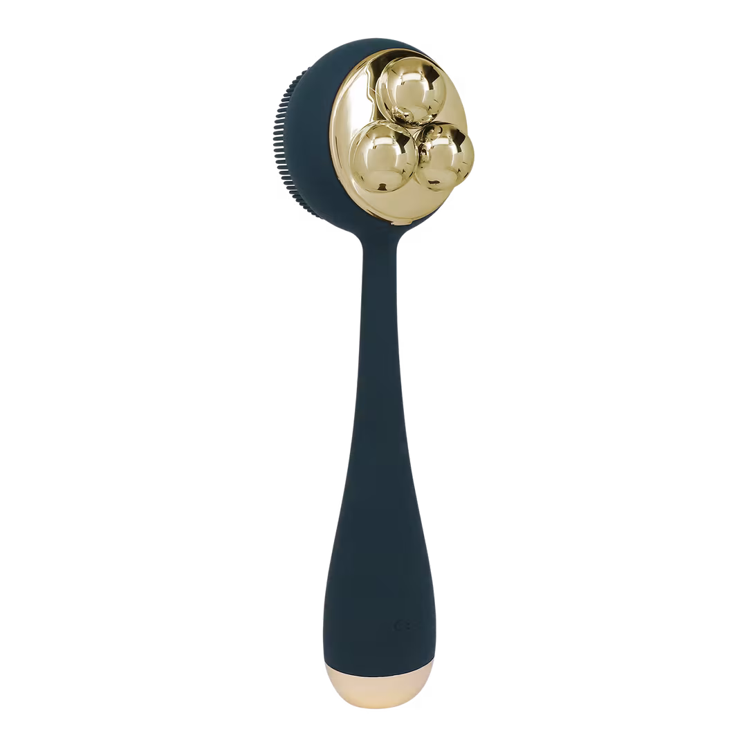 PMD  Clean Body - Smart Body Cleansing Device