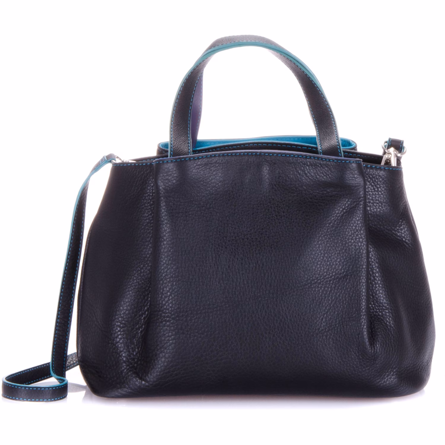 Henkeltasche